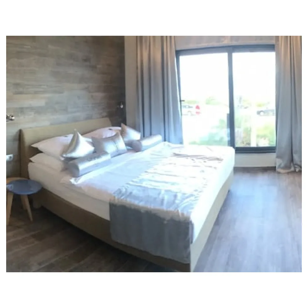 Hotel Vinotel Gospoja