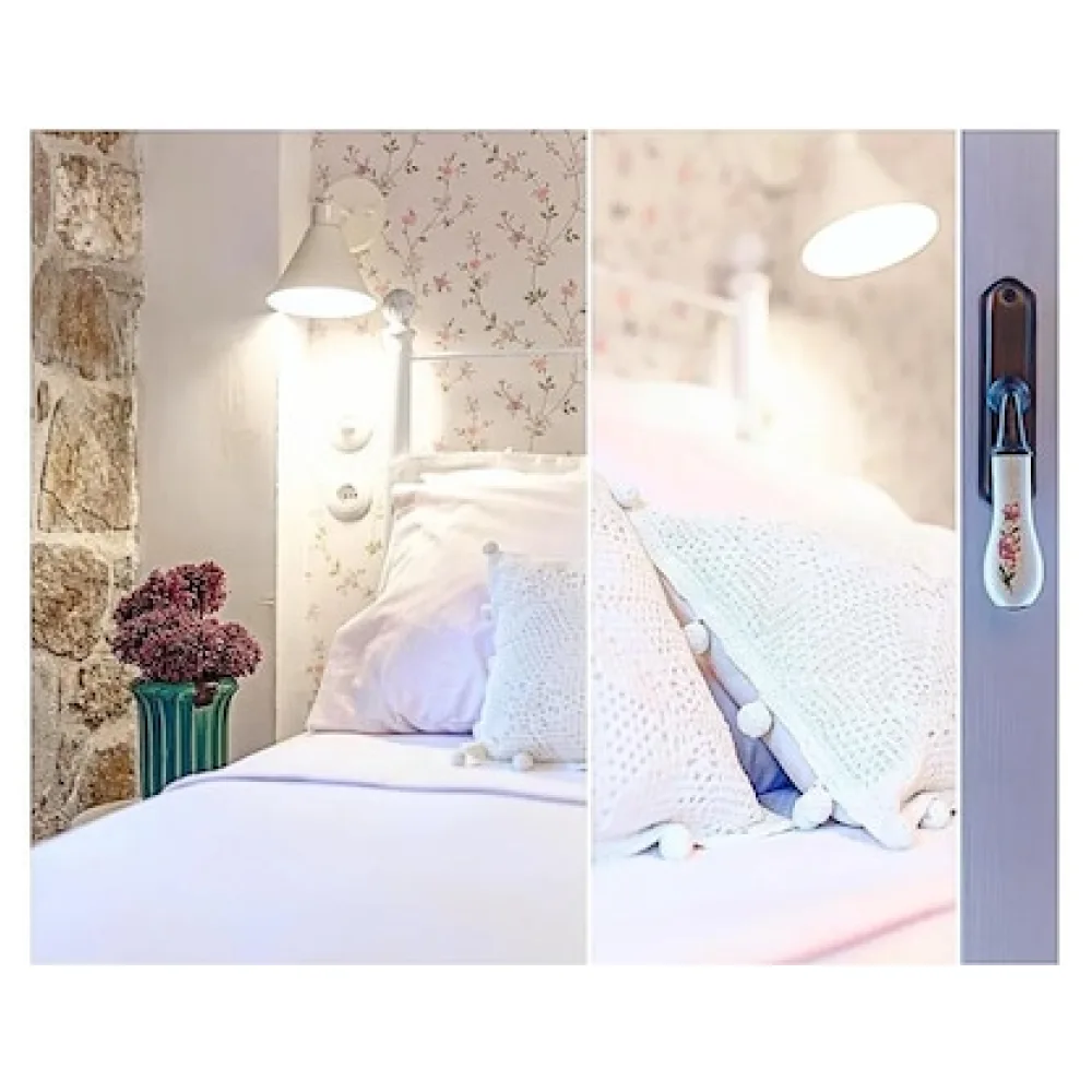 Evreka Butik Otel