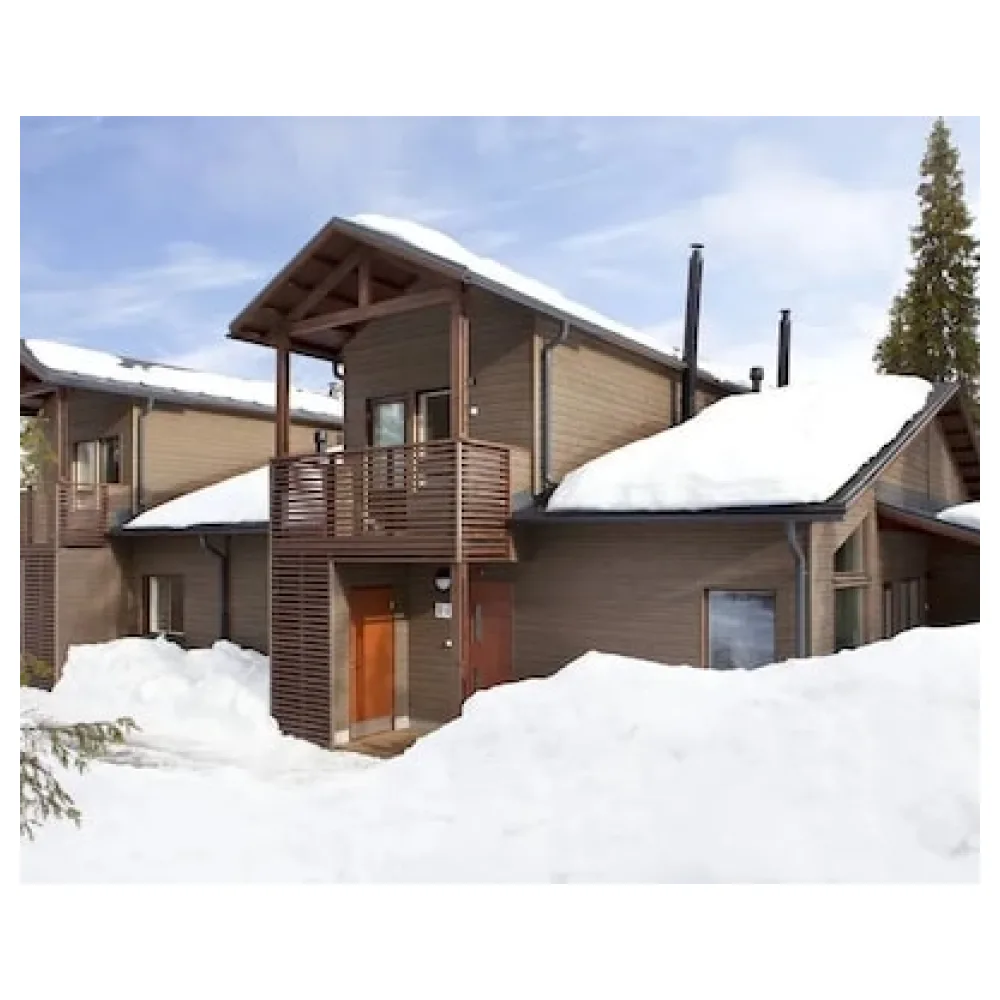 Holiday Club Ylläs