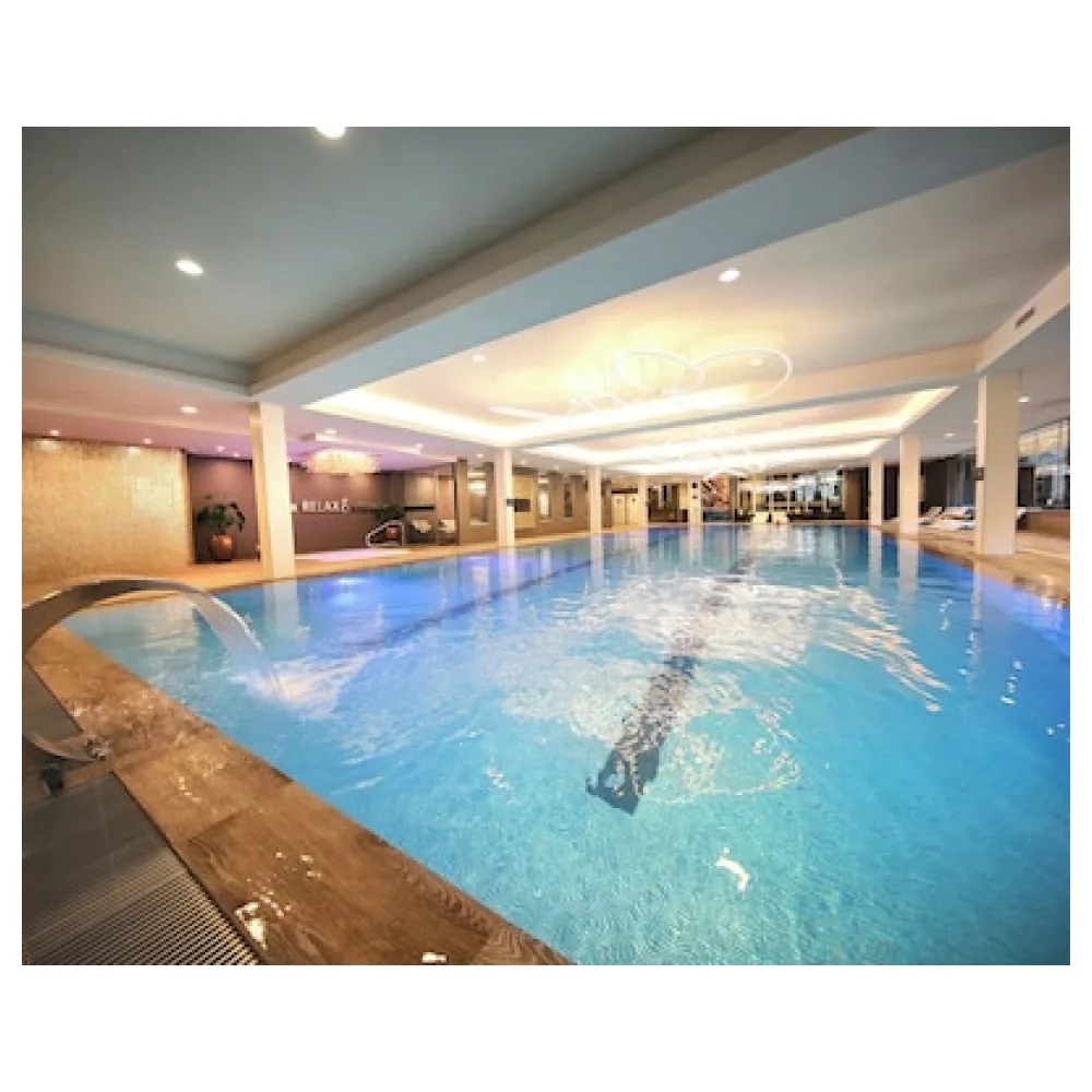 Van der Valk Hotel Akersloot / A9 ALKMAAR