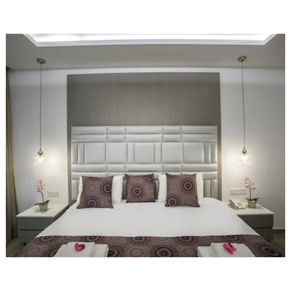 Tsokkos Protaras Beach Hotel