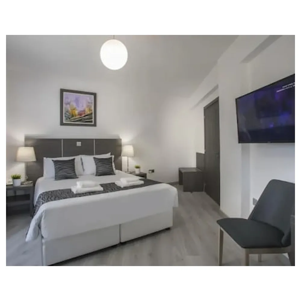 Blazer Residence