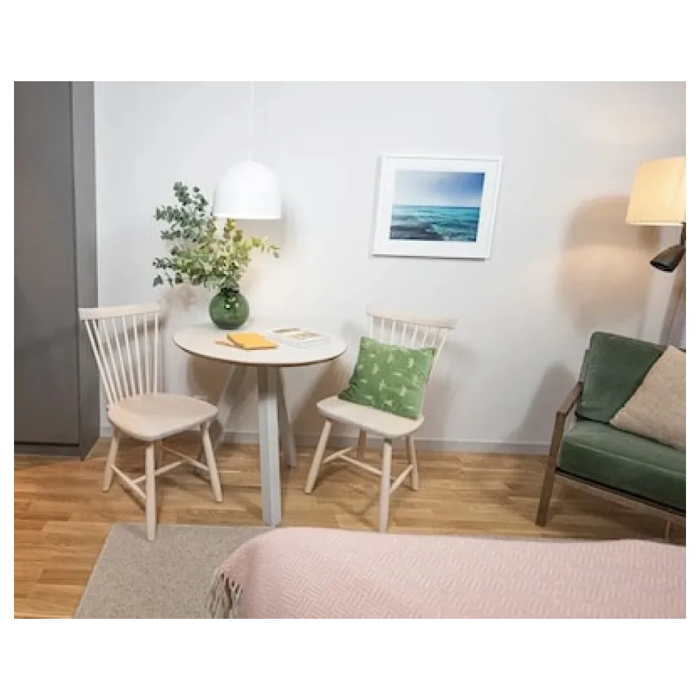 Biz Apartment Bromma