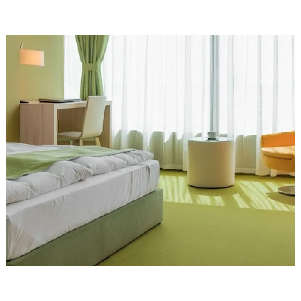Hotel Armatti