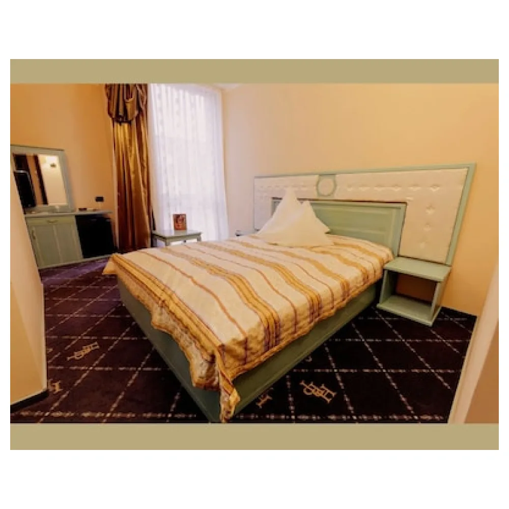 Hotel Paradis