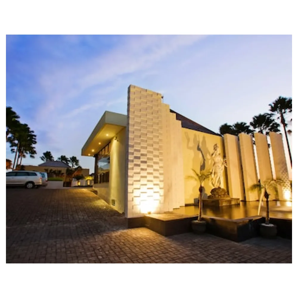 Danoya Private Luxury Residences