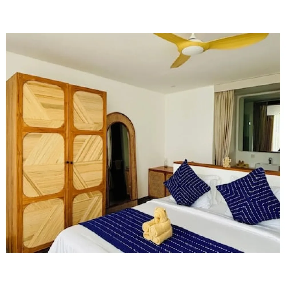 Mantra Wellness Centre
