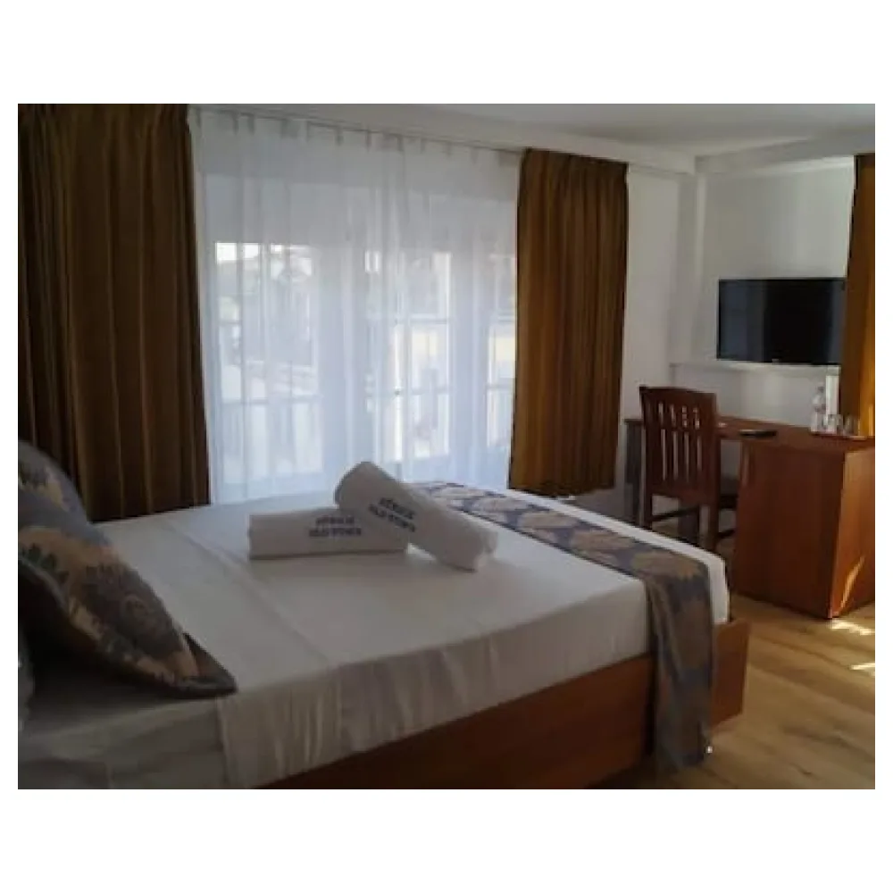 Hotel Old Town