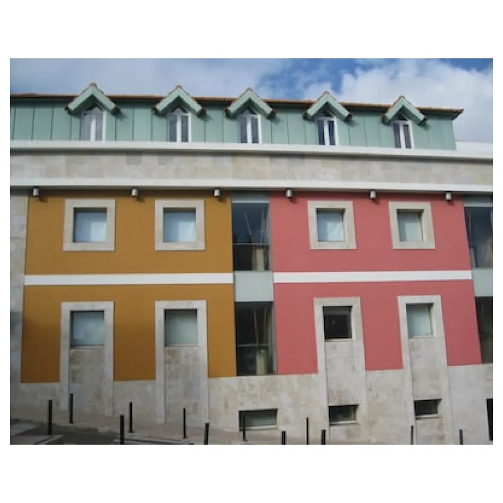 Cascais Hotel
