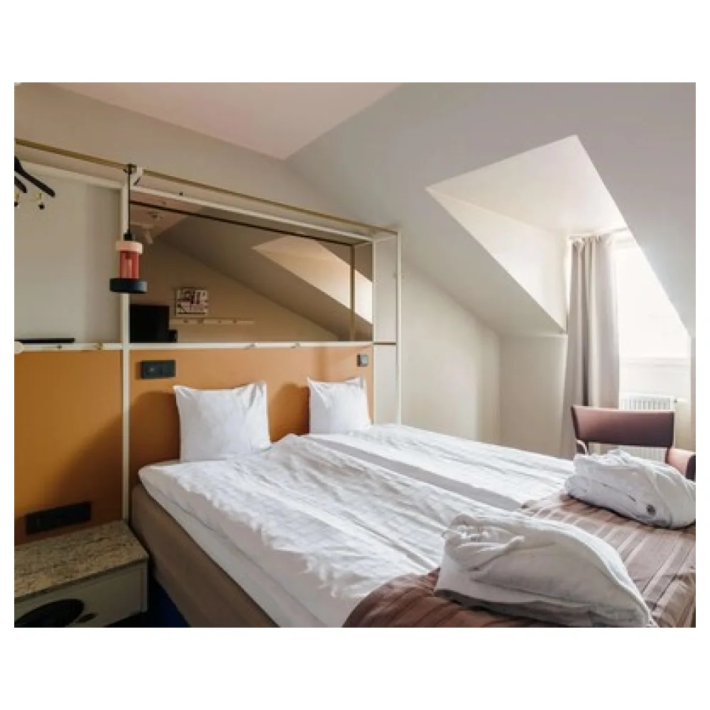 Scandic No 53