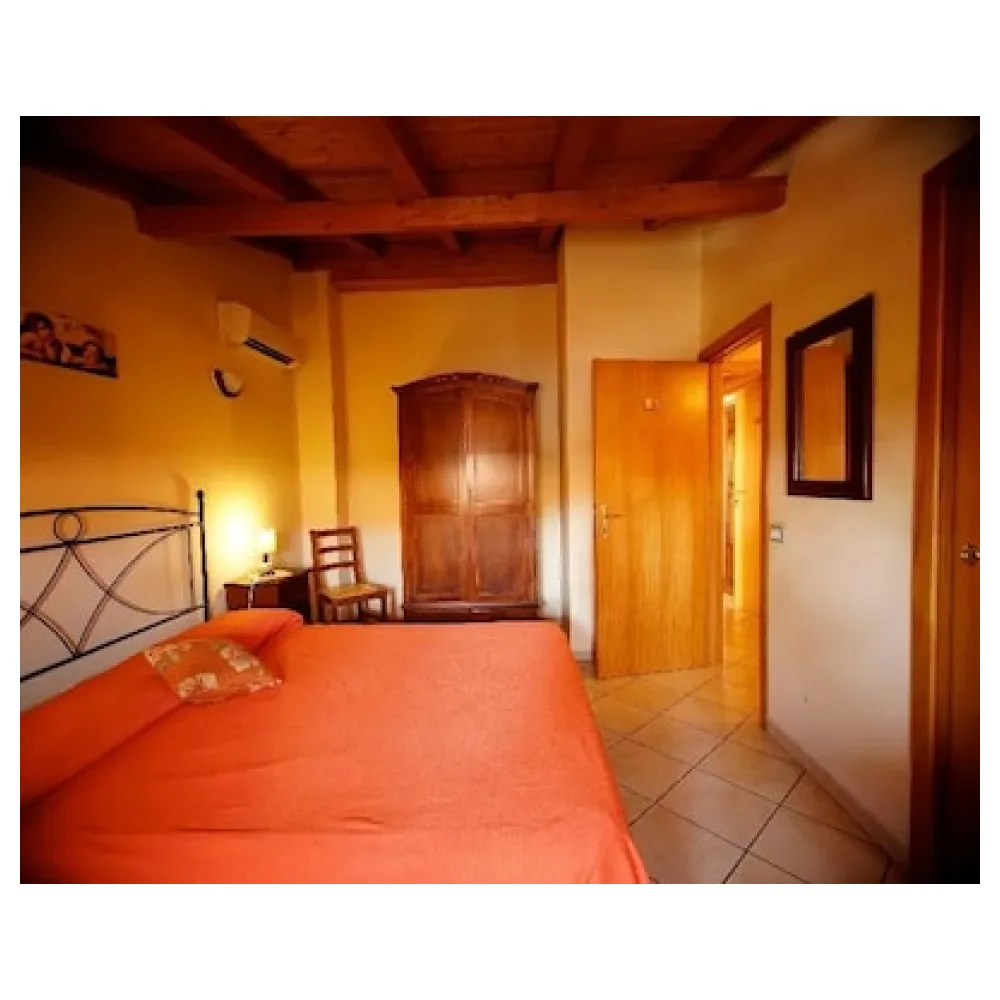 B&B Casalotto Inn