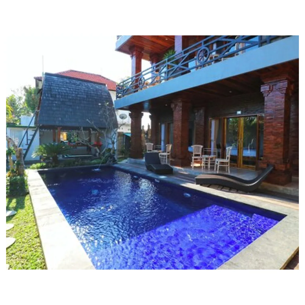 Pondok DD Canggu