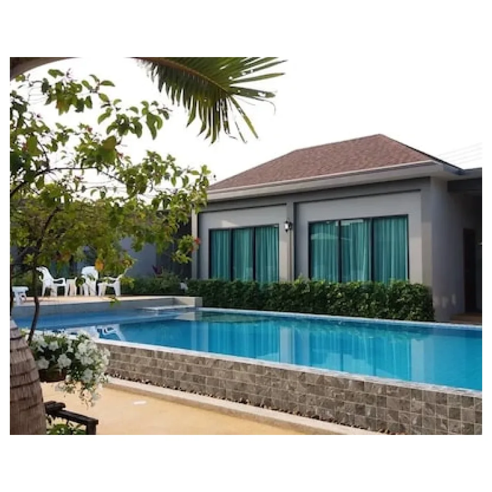 Baan Mee Phuket