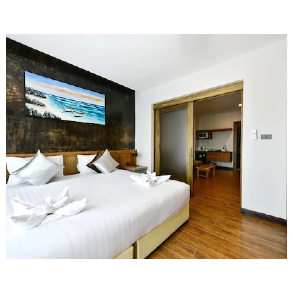 Casa Bella Phuket