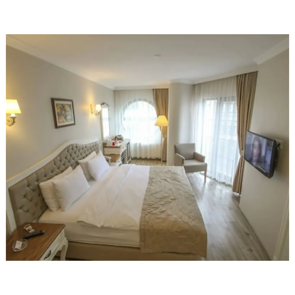 Biga Palas Hotel