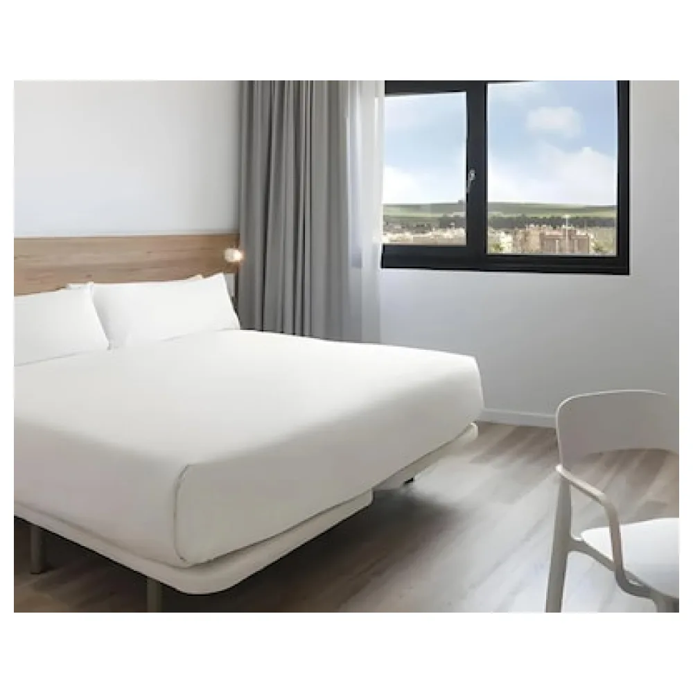 B&B HOTEL Madrid Fuenlabrada Retail Park
