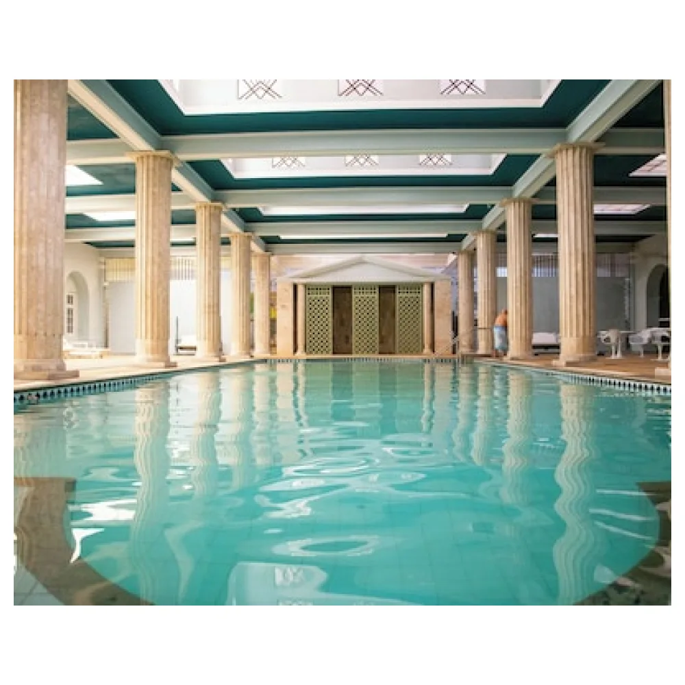 Palace Hotel