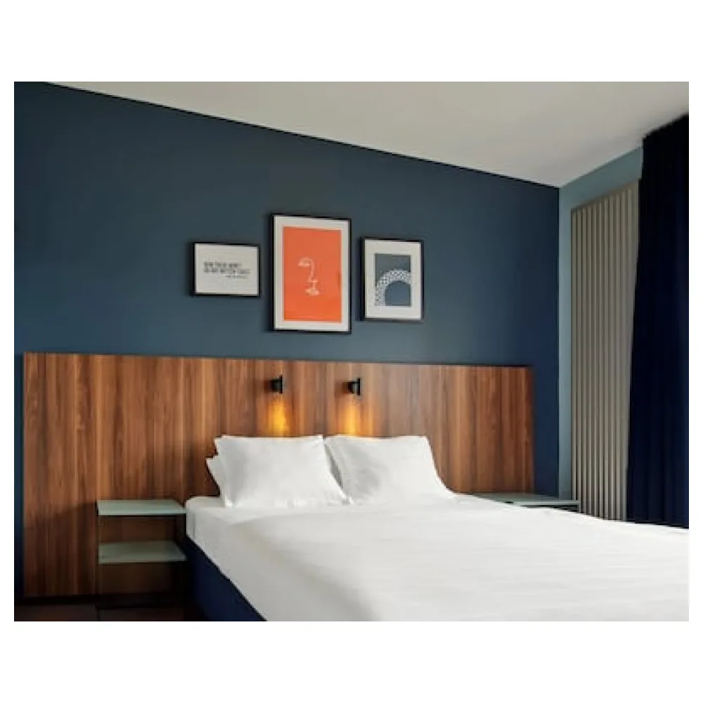 Grandi by Center Hotels
