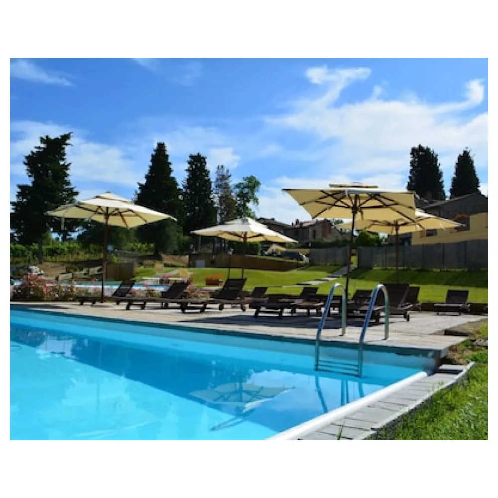 Villa San Filippo