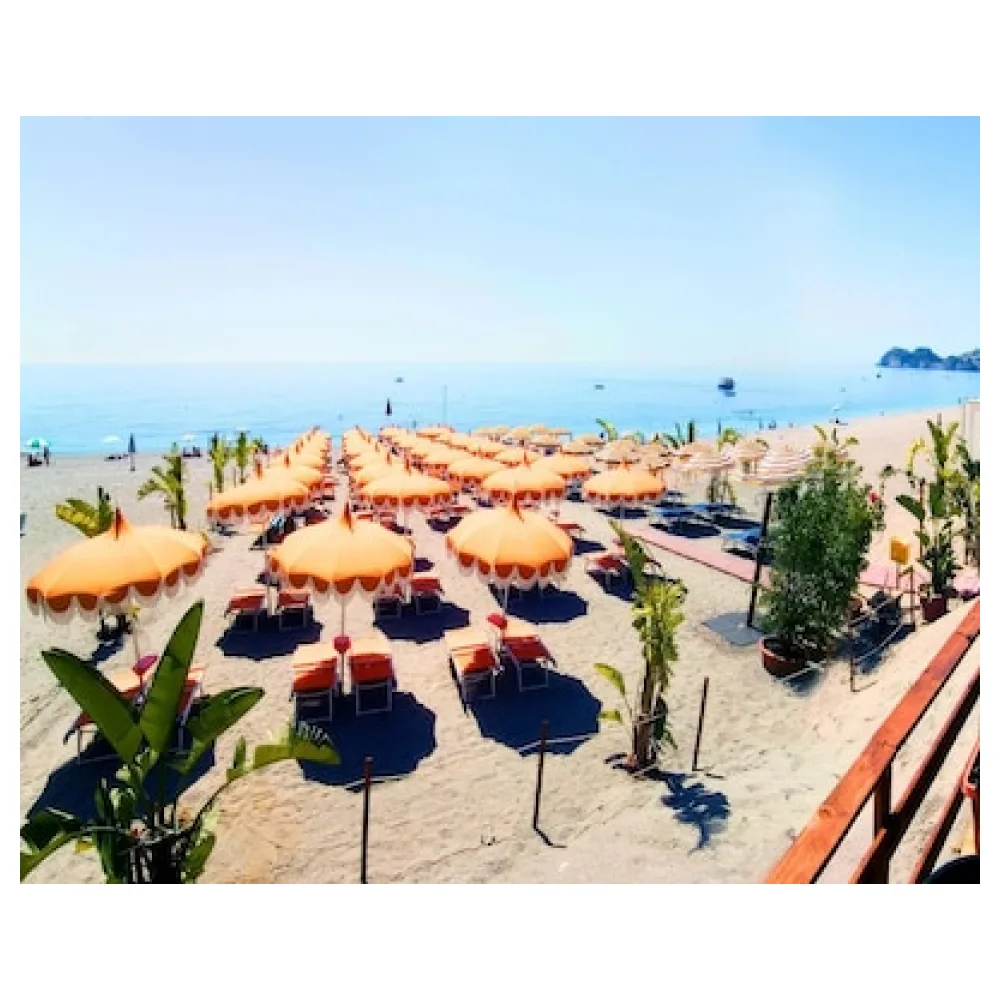 Hotel Orizzonte