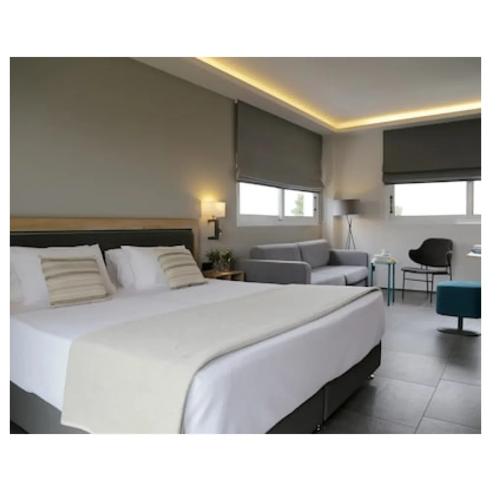 Palmyra Beach Hotel