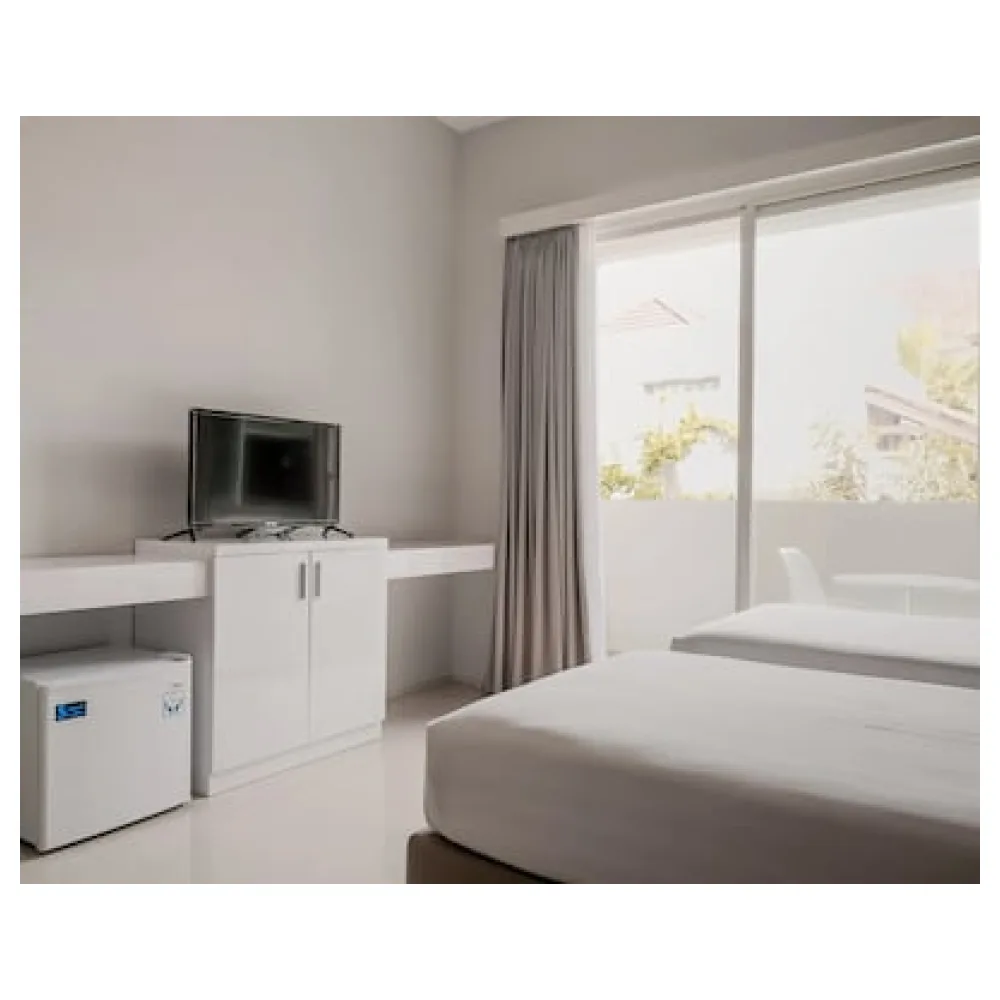Cozy Stay Bali