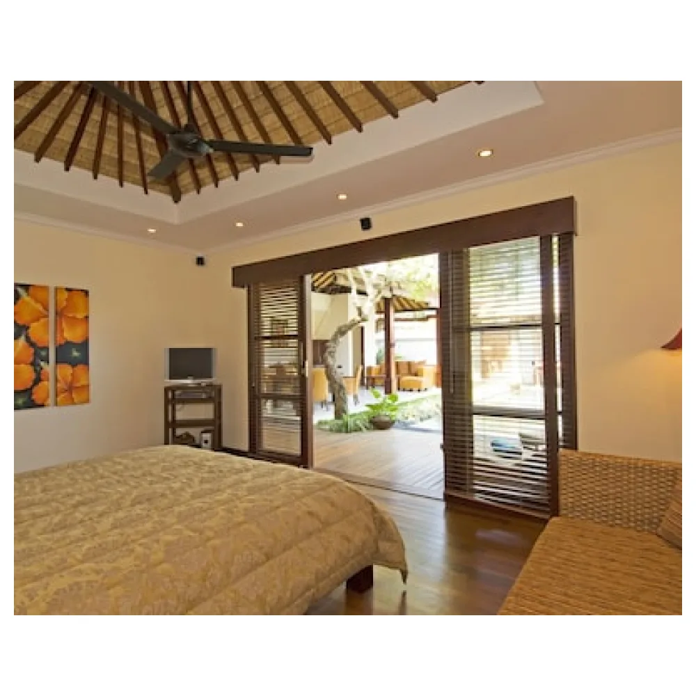 Ellora Villas