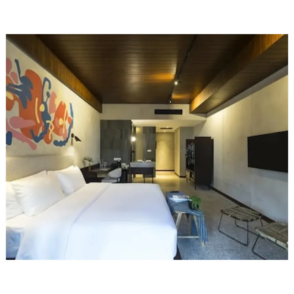 ARTOTEL Haniman Ubud