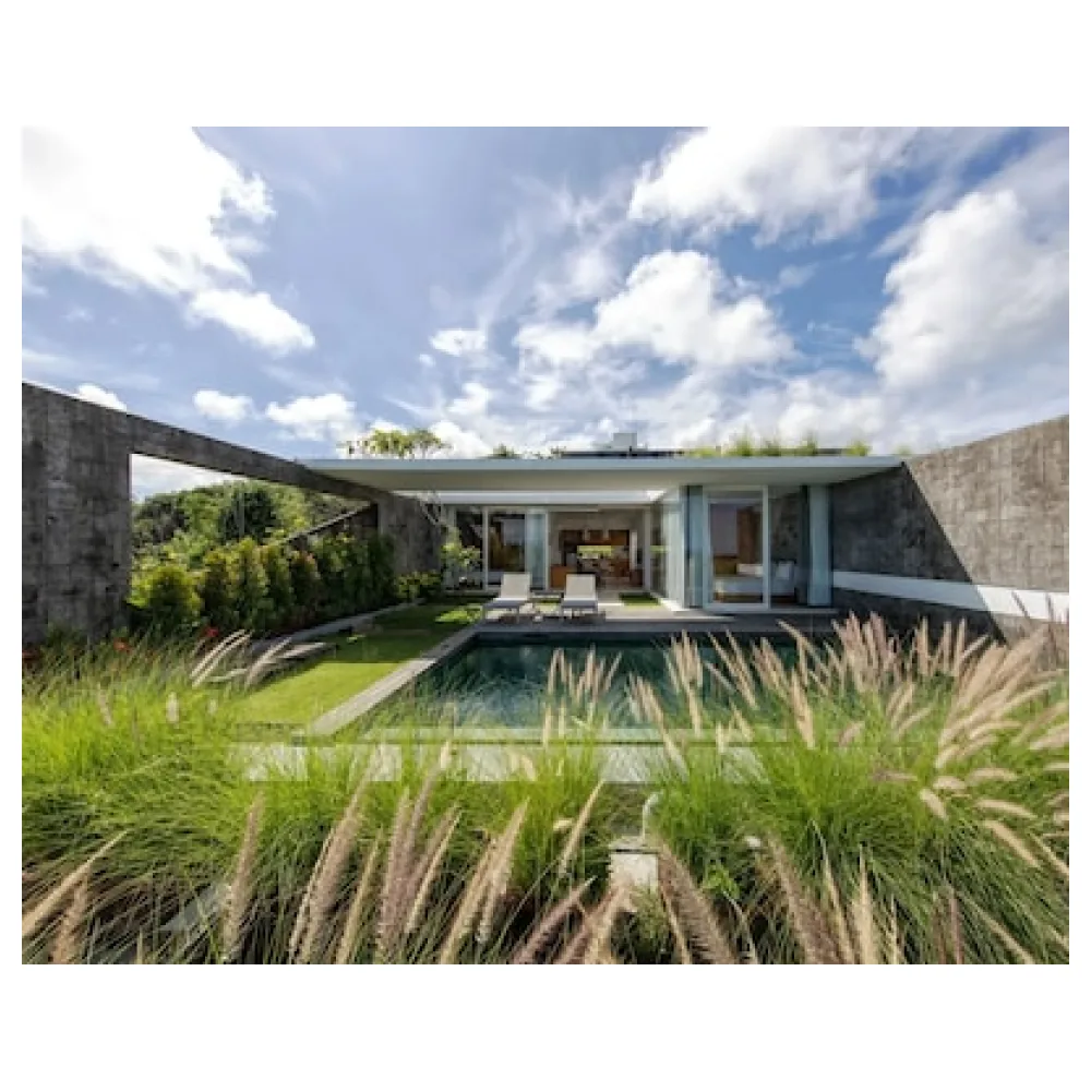 Hideaway Villas Bali - Uluwatu by Kanaan Hospitality