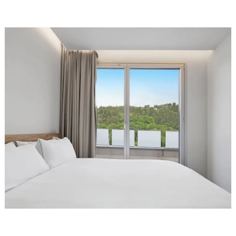 B&B HOTEL Castro Urdiales