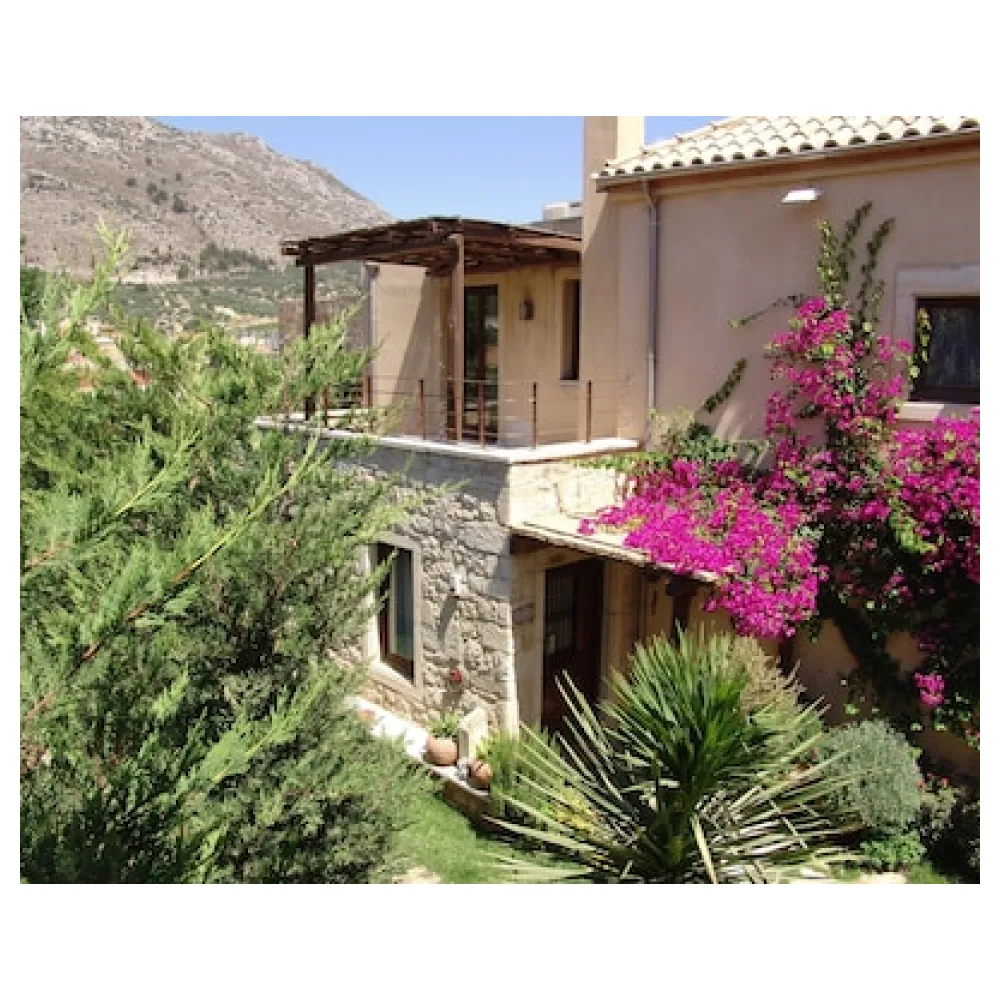 Kalimera Archanes Village