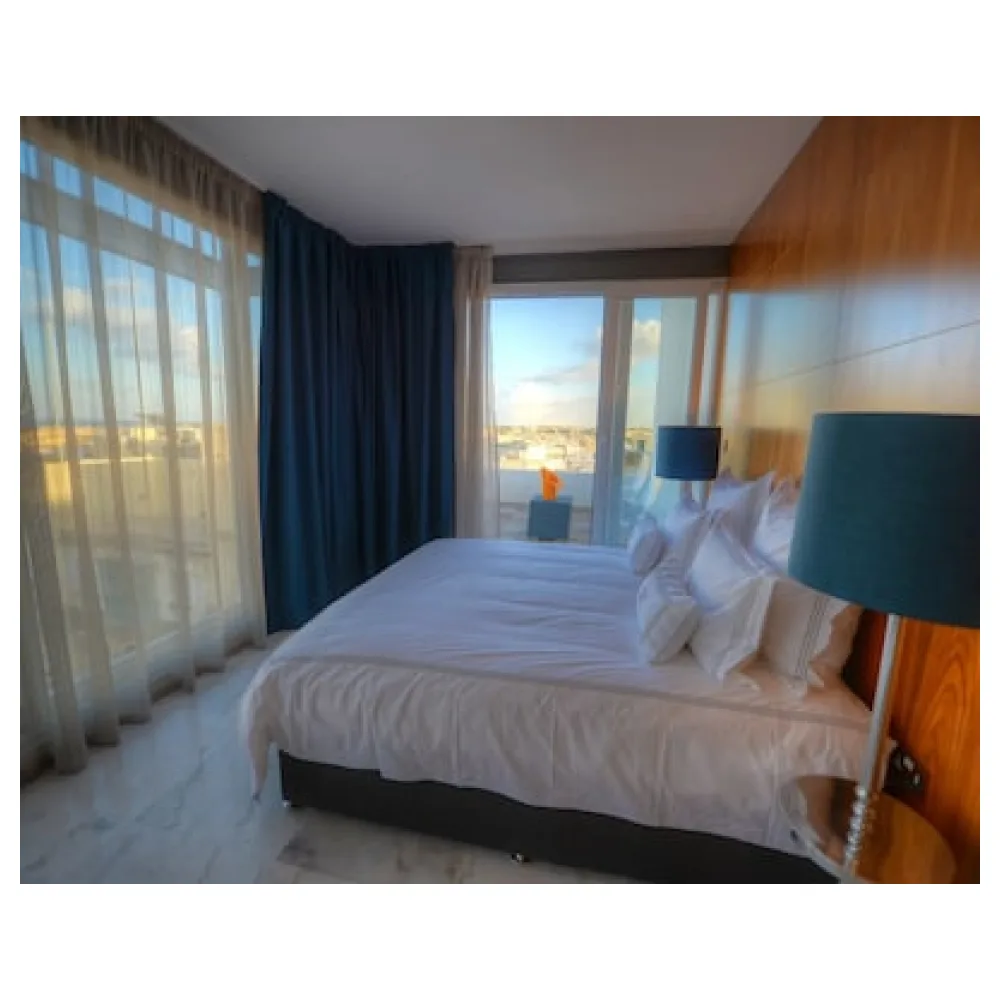SU29 Boutique Hotel