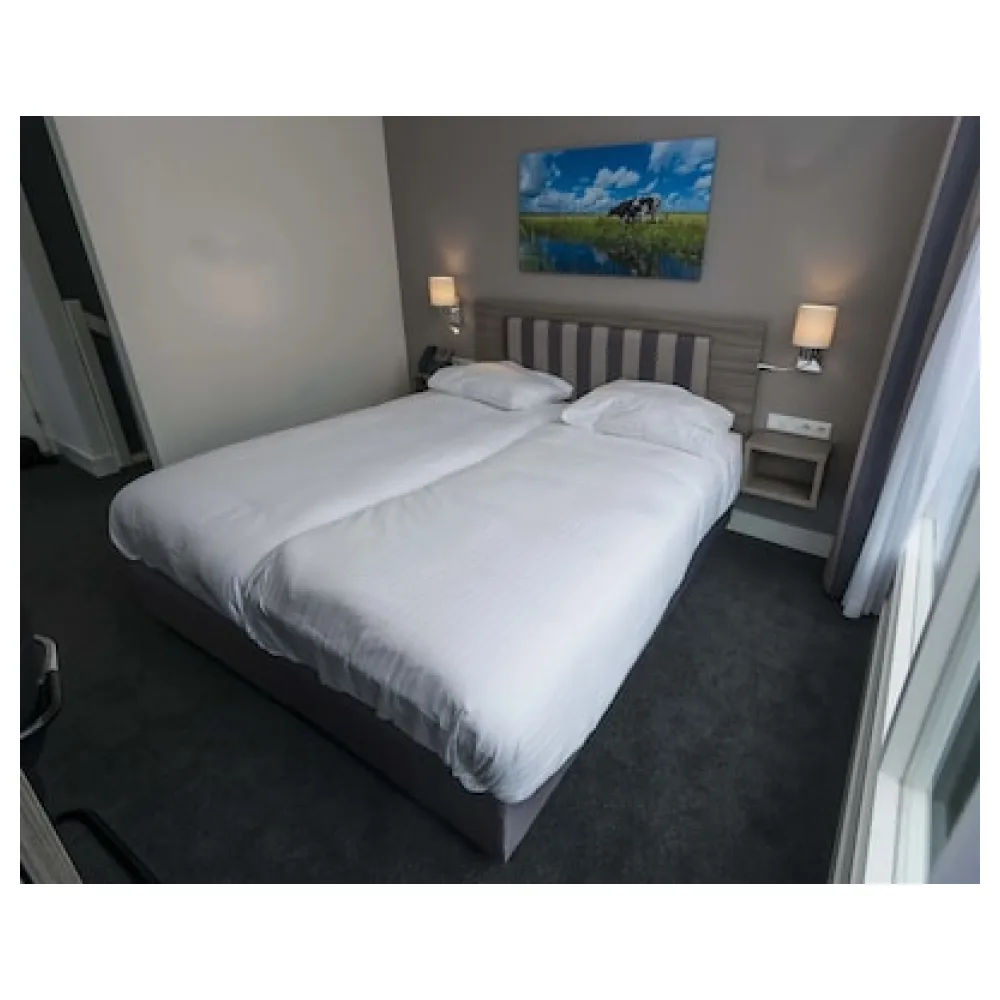 Hotel Fine Harmony