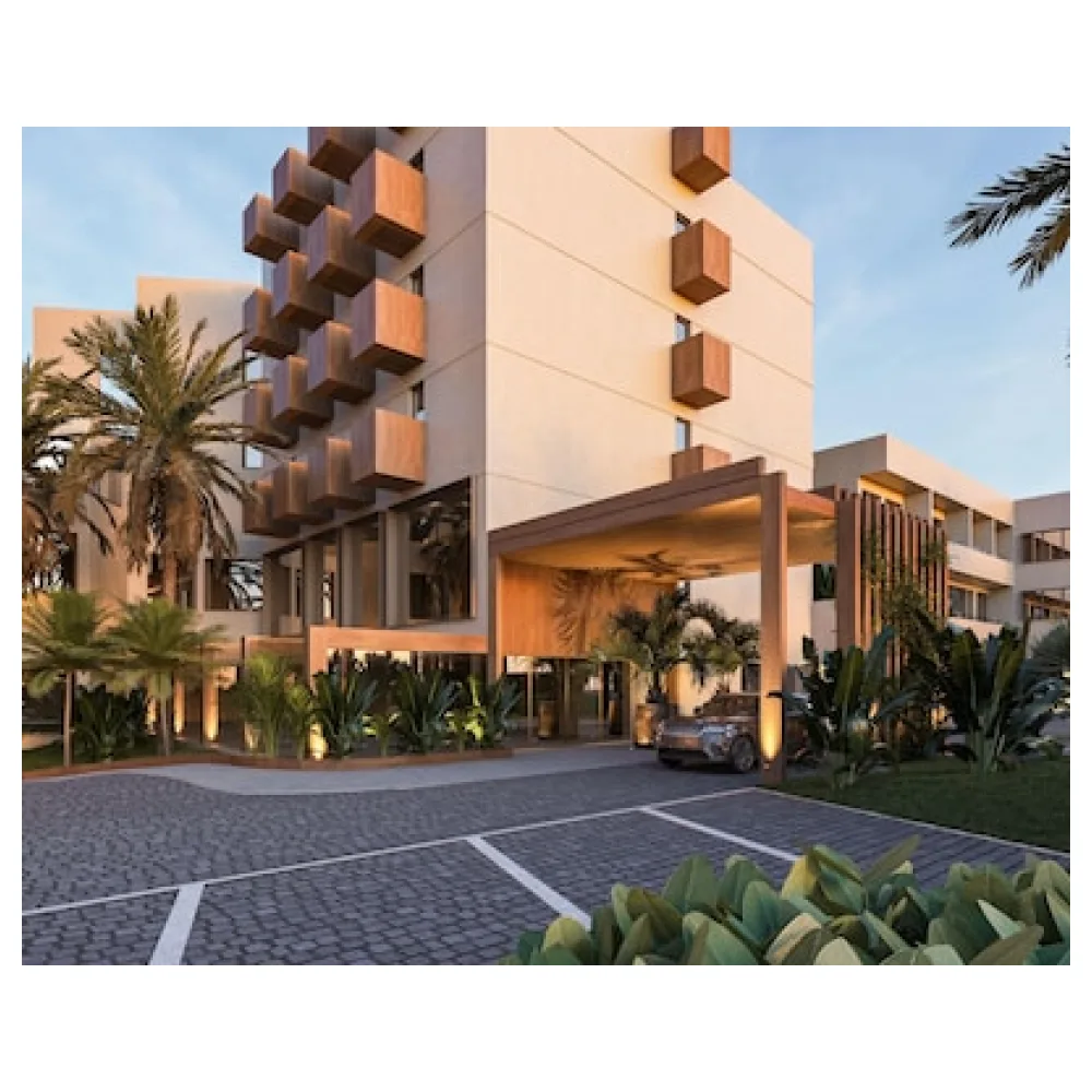 Casa De Sada Algarve Beach Resort Curio Collection By Hilton