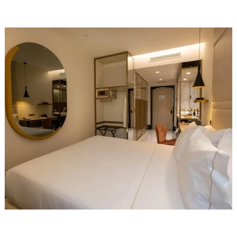 Madalena by The Beautique Hotels