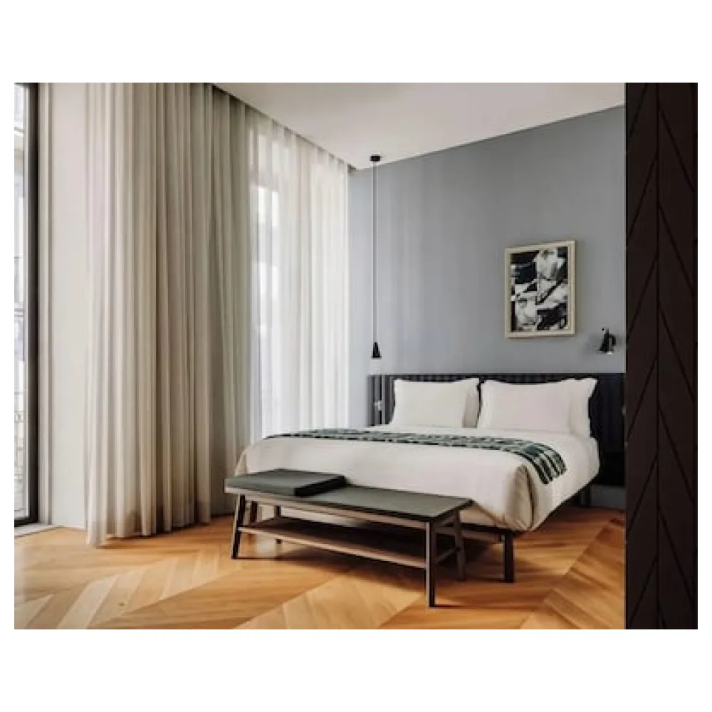 Hotel Hotel - Member of Design Hotels