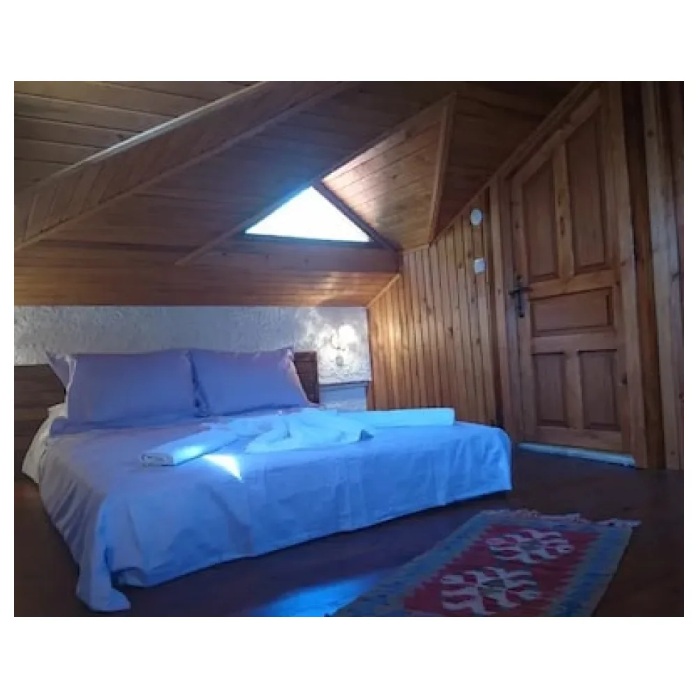 Şirince Klaseas Hotel&Restaurant