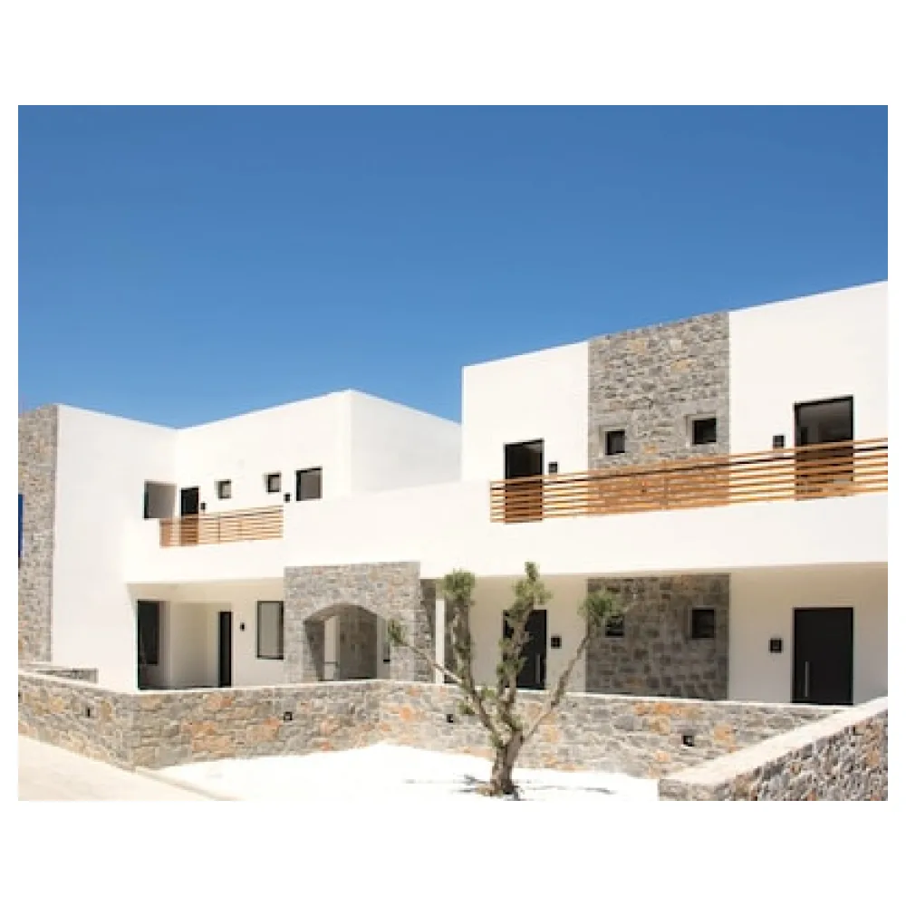 Casa Blu Boutique Hotel by Checkin Adults Only