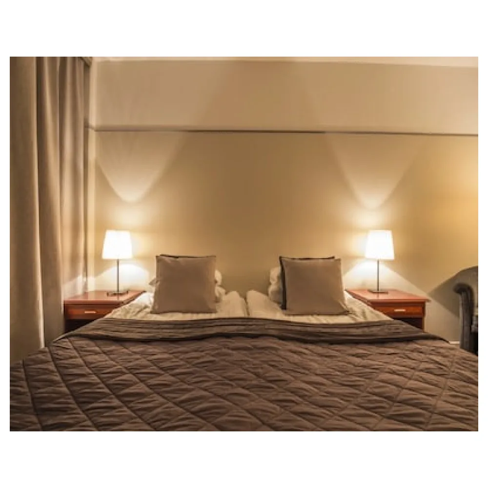 Haparanda Stadshotell