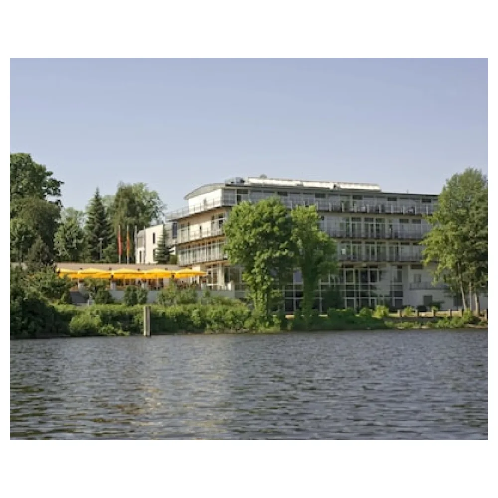 Seminaris Avendi Hotel Potsdam