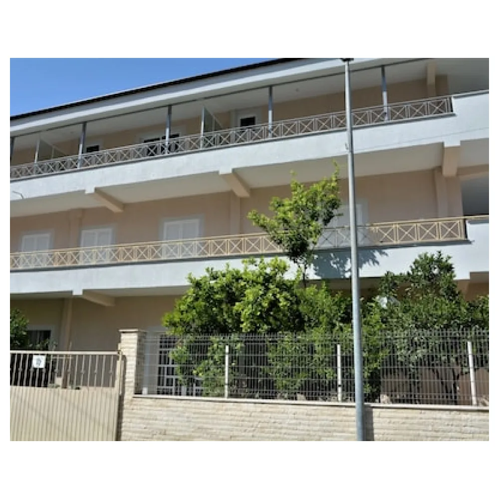 Hotel Vila Nino