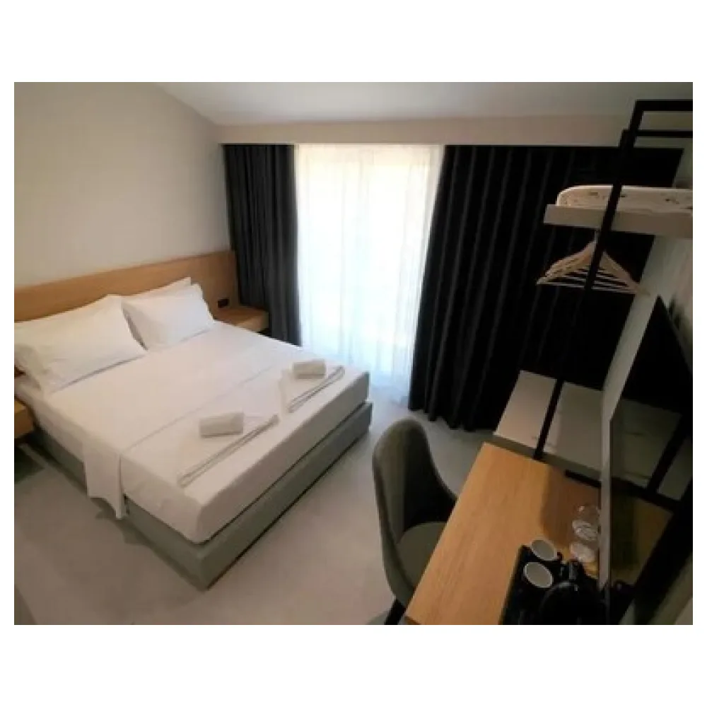 Niklas Boutique Hotel