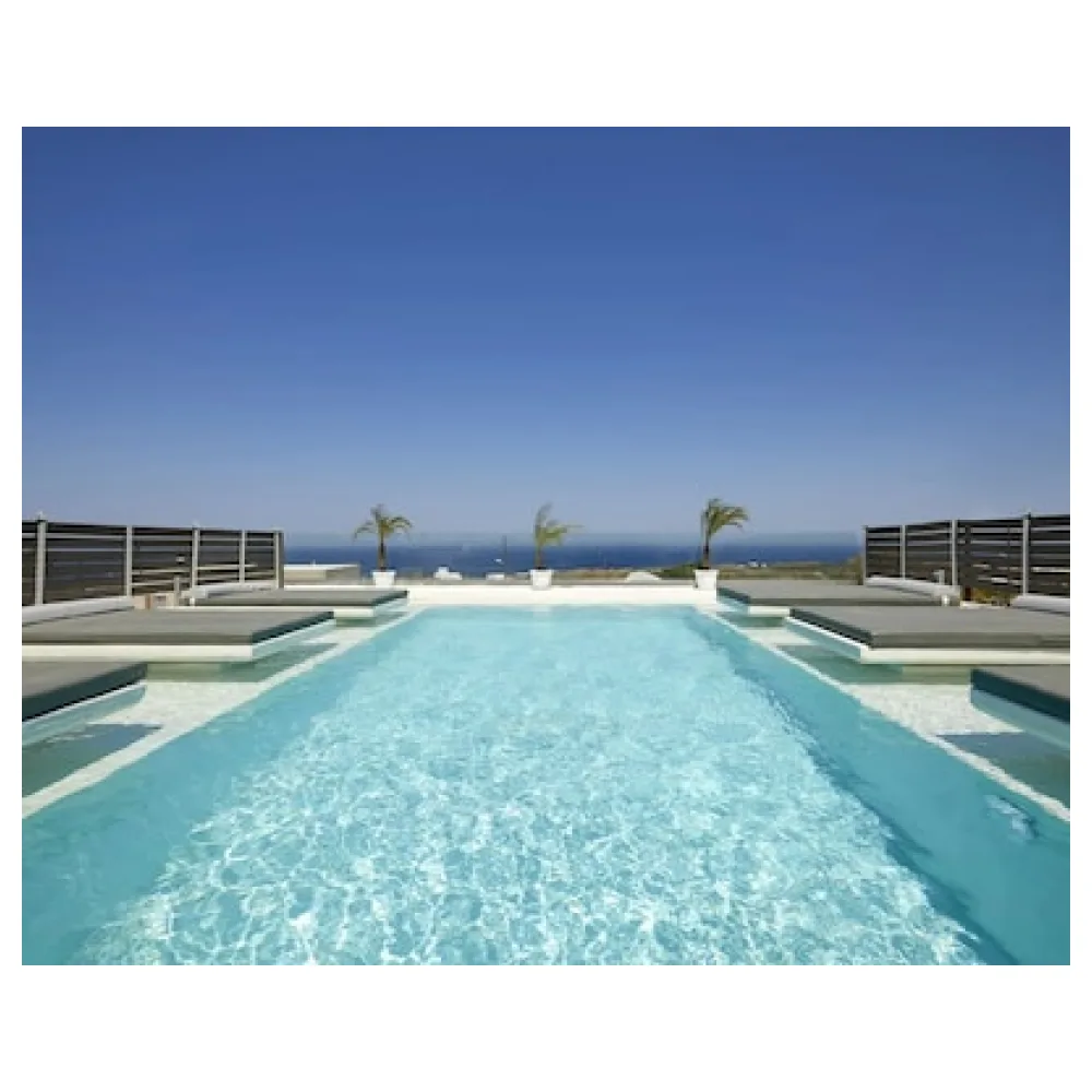 Nalu Suites