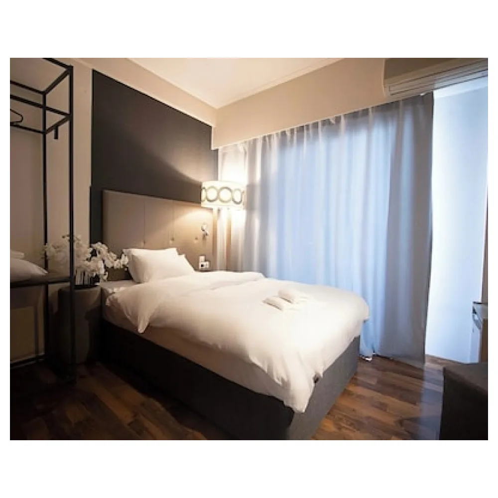 Galaxy Hotel