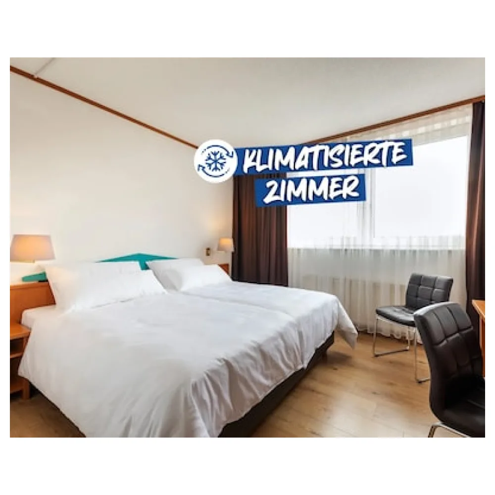 ACHAT Hotel Frankfurt Maintal