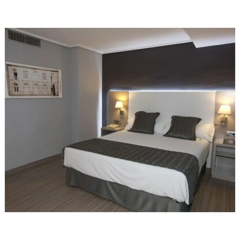 B&B HOTEL Cartagena Cartagonova
