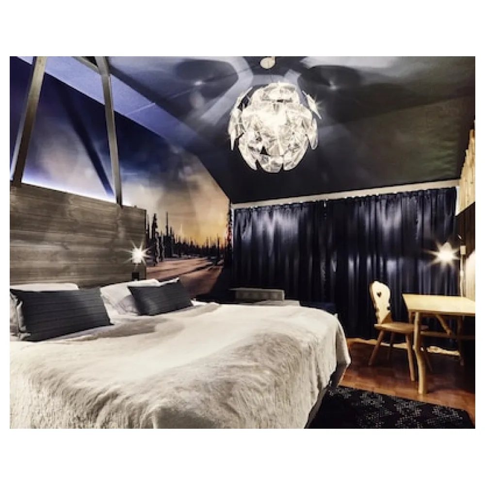 Original Sokos Hotel Vaakuna Rovaniemi