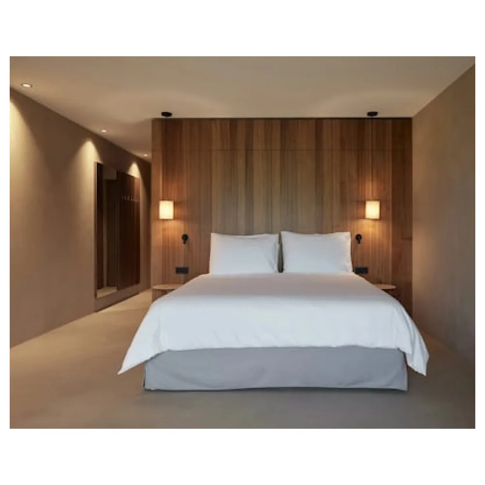 Hotel Saltus