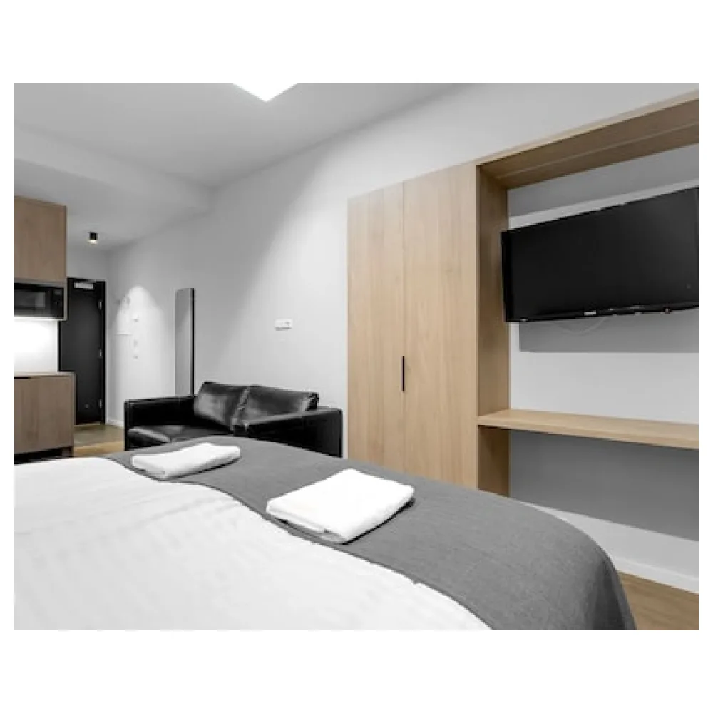 Hotel Vera