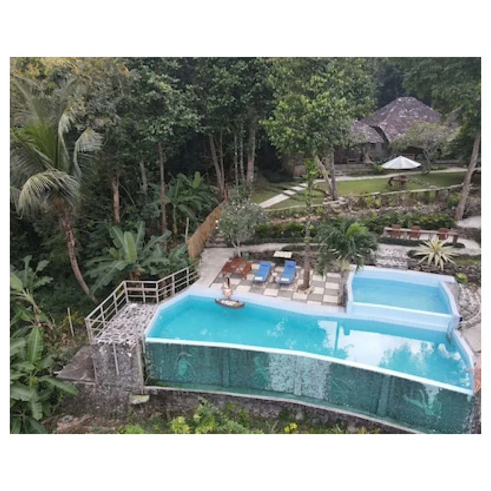 Rajaklana Resort and Spa